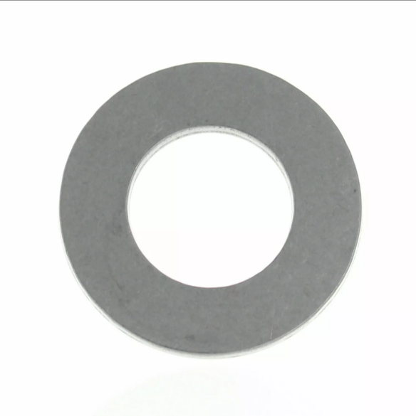 NOS Bombardier/Sea-Doo Thrust Washer, RX GTI GTX GSX, OEM # 293350003, 293350020