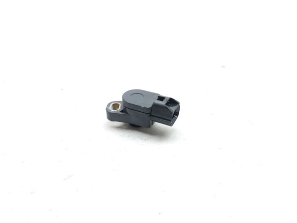 2002-2015 Triumph America TPS Throttle Position Sensor
