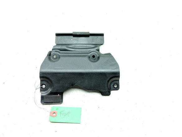 15-19 Kawasaki EN650 Vulcan S Front Inner Cover Fairing