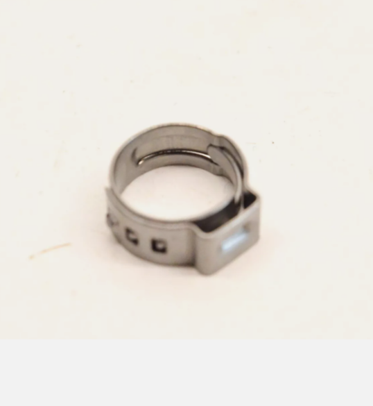 R58 Bombardier/Sea-Doo 293650025 Oetiker Gear Clamp OEM