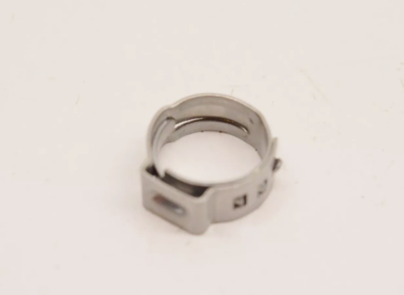 Can Am Oetiker Clamp 293650042 New OEM 2000 Traxter