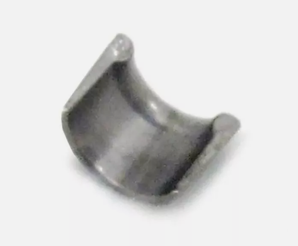 GENUINE Arctic Cat NOS 0809-233 KEEPER, VALVE