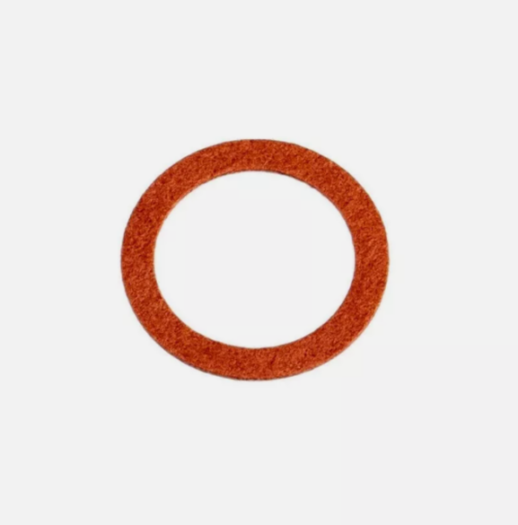 POLARIS NEW OEM WASHER 3130047 QTY 2