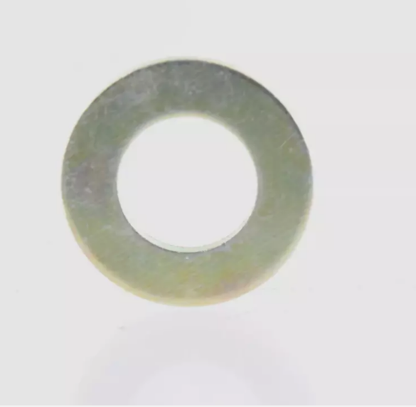 Can Am Genuine Flat Washer 8 Mm - 234081410