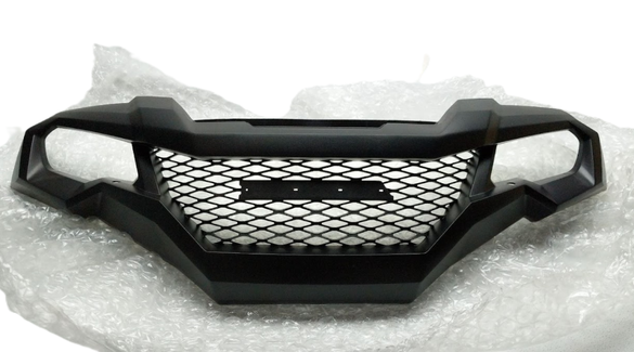 2014-2024 HONDA Pioneer 700 SXS700M2 Front Grill OEM UTV 61150-HL3-6000ZB