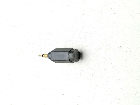 05-08 BMW R1200GS USB Power Outlet Socket Adapter