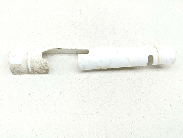 94-25 Honda XR650L Front Right Front Fork Guard 94-25 Honda XR650L Front Right Front Fork Guard