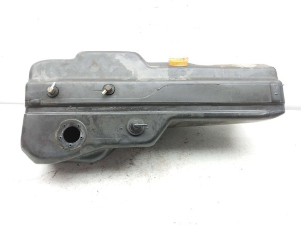 18 Club Car Carryall 1700 Fuel Gas Tank Petrol