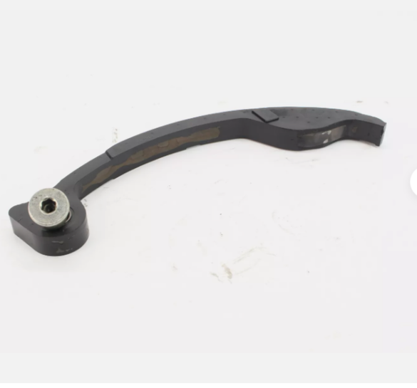 12 2012 SUZUKI GSXR 750 CAM CHAIN TENSIONER OEM 12811-02H00