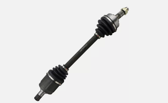 CV Axle Honda Talon 1000R 2019 2020 2021 - Front Left/Right - 44250-HL6-A11
