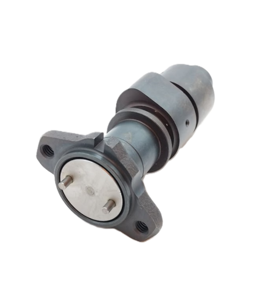 NEW OEM 2006-2011 KVF750 Brute Force 4x4i Camshaft 49118-0001