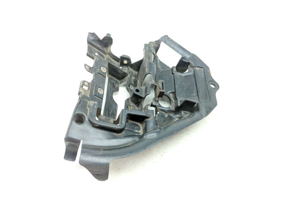 13-15 Honda CBR500R CBR 500 Ignition Coil Tray Mount Bracket 19125-MGZ-J000