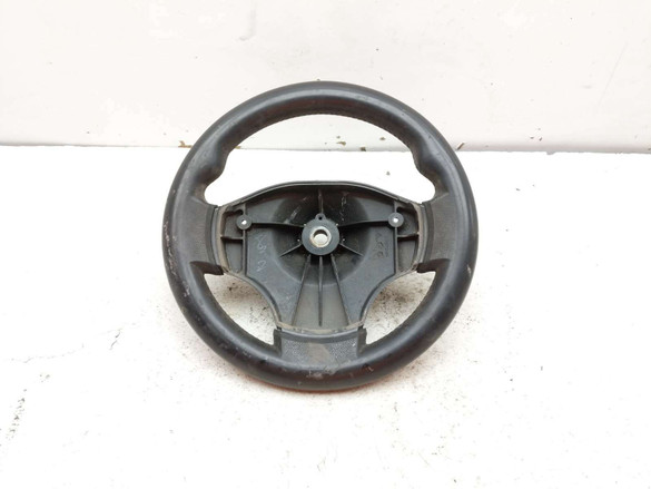 14-20 Club Car Carryall 700 Steering Wheel 1037245