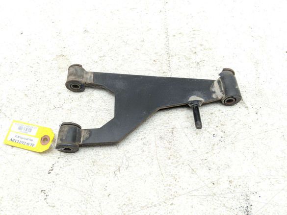 14-20 Club Car Carryall 700 Front Left Upper Control A Arm