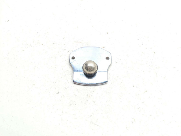 k 様 K 様 Webike | K-FACTORY ケイファクトリー Kファクトリー フロント