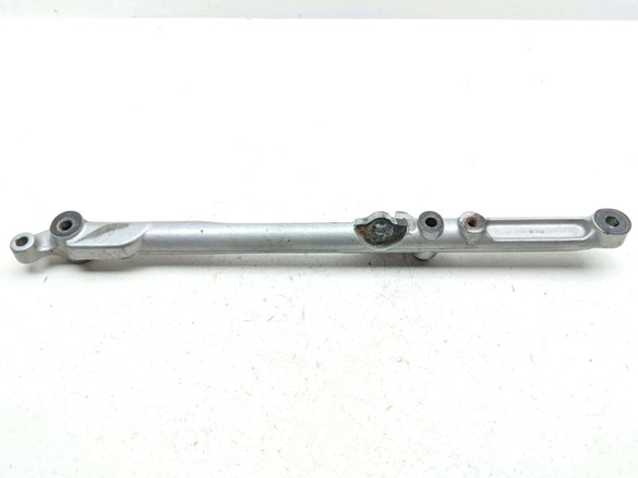 05-17 Victory Vegas Hammer Lower Left Engine Cradle Bracket Holder