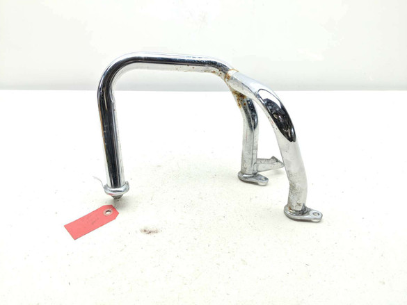 12-17 Honda GL1800 Goldwing 1800 Right Highway Engine Motor Crash Guard Bars