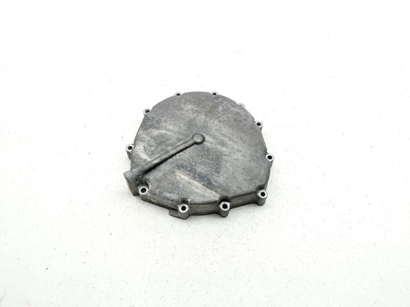 14 15 Honda Valkyire 1800 GL1800C Engine Motor Side Stator Cover