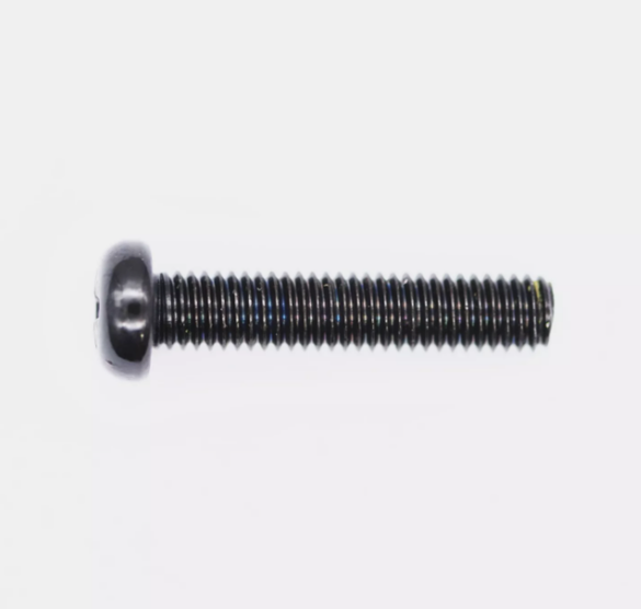 1990-2024 Polaris ATV UTV Snowmobile Phillips Bolt 5MM OEM 0451788