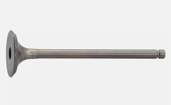 2009-2024 Can-Am Outlander Renegade Commander Maverick Defender 25MM Exhaust