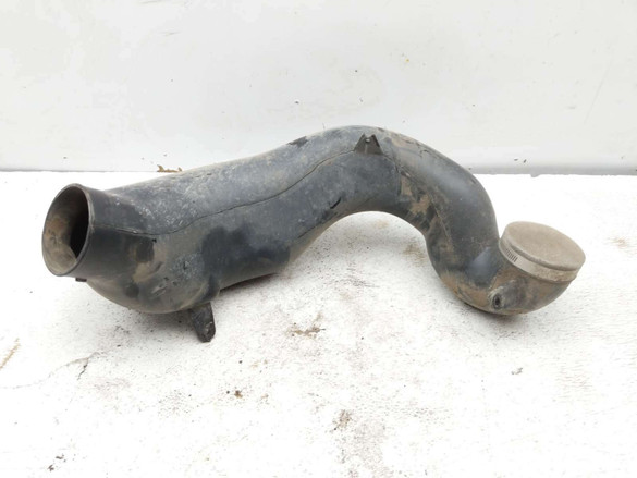 18 Kawasaki Mule Pro DXT KAF1000 Air Intake Hose Duct