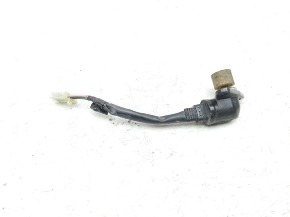 98-01 Honda VFR800 FI Interceptor Wheel Speed Speedometer Sensor