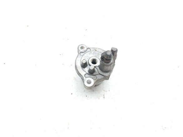 01-05 Honda Goldwing 1800 GL1800 Engine Motor Clutch Slave Cylinder