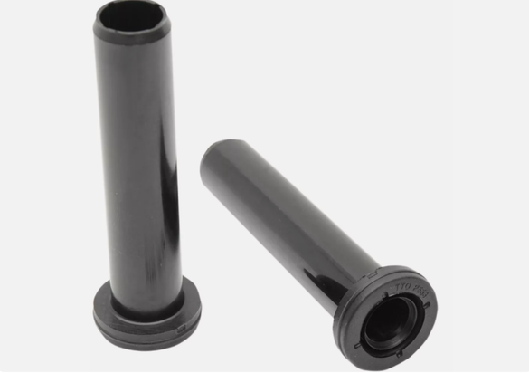 2000-2014 Moose Racing Polaris ATV Front A-Arm Bushing Kit 0430-0628