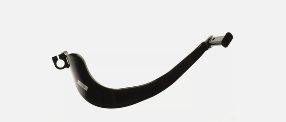 NOS OEM Honda PEDAL GEARSHIFT 2007-2013 Rancher 420 TRX420FM 24700-HP5-305