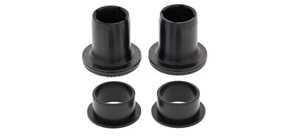 2008-2024 All Balls Front Upper A-Arm Bushing Kit Polaris RZR Ranger General