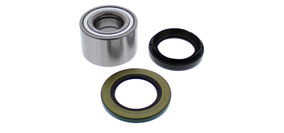 All Balls Racing NEW TAPERED DAC FRONT WHEEL BEARING UPGRADE CAN-AM 25-1519-HP