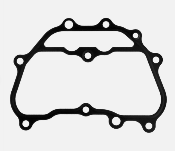 2004-2014 Honda TRX400 Rancher Cylinder Head Gasket OEM 12315-HN7-000