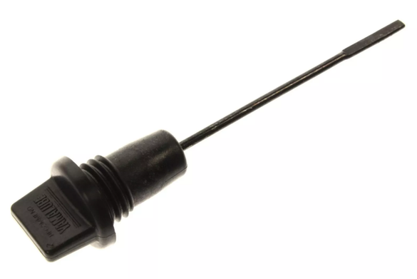 NOS Genuine Yamaha Oil Level Gauge Dipstick YFM50 Raptor YFM80 Grizzly