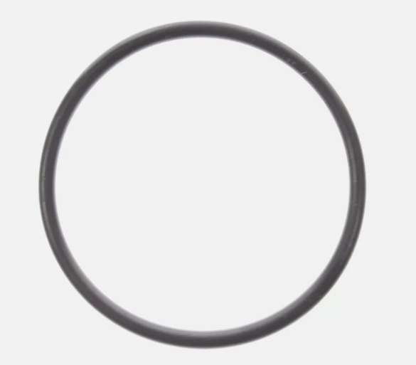 1993-2024 Honda ATV UTV Motorcycle OEM Oil Filter Adapter O-Ring 91302-RGC-003