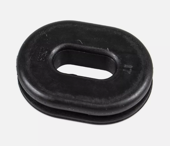 BRP CAN-AM NEW OEM OVAL WASHER 705005156