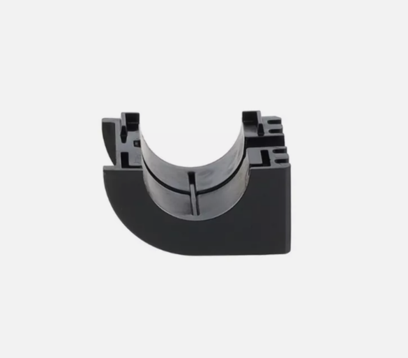 POLARIS NEW OEM BUSHING 7/8" 5454545