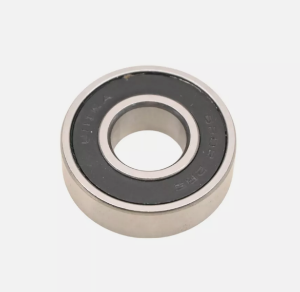 2003-2024 Polaris Predator Outlaw Sportsman Ranger RZR Sealed Ball Bearing