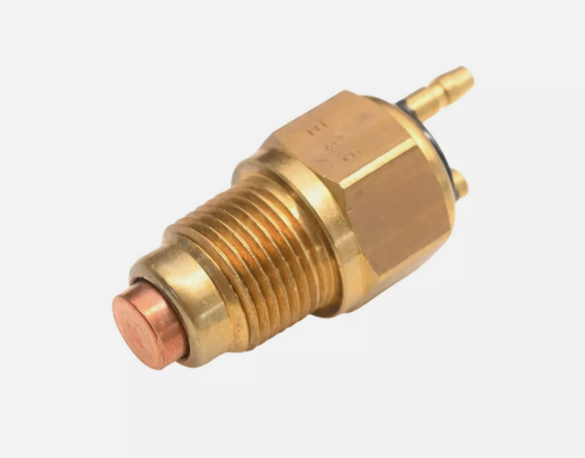 1990-2006 Polaris Indy Widetrak XLT Snowmobile Thermo Switch OEM 3084284