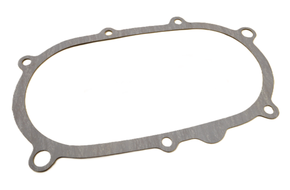 NOS 1985 Honda FL350 R Odyssey Left Crankcase Cover Gasket OEM 11395-VM0-000