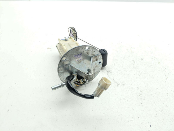 Buy 08 09 SUZUKI GSXR600 GSXR 600 750 FUEL PUMP GAS IN TANK INTAKE - Foto 7