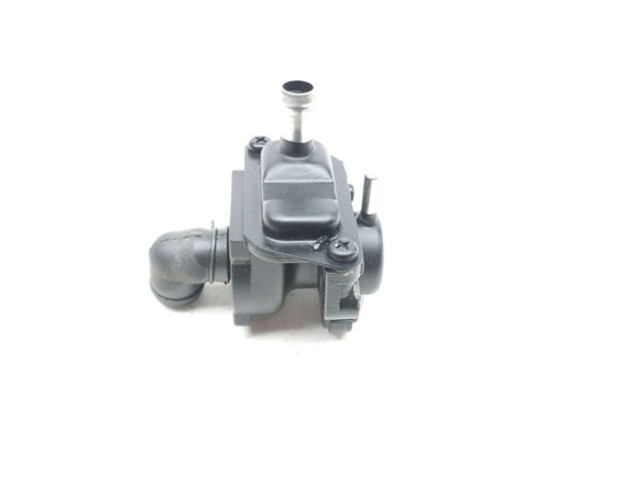 00-24 Suzuki DRZ400SM DRZ 400 Breather Air Valve