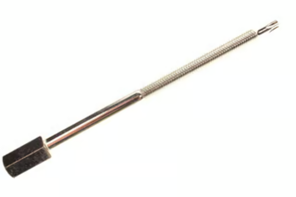 New OEM Can-Am Defender HD8 HD10 Drive Belt Puller Tool 529000072