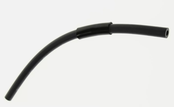 HONDA NEW OEM TUBE 16198-HM8-000