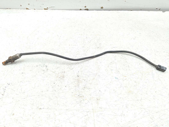 07-12 Triumph 675 Street Triple  O2 Oxygen Exhaust Sensor