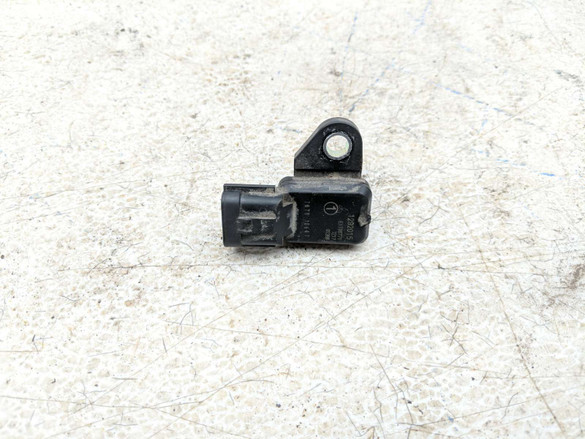 07-12 Triumph 675 Street Triple Air Pressure Sensor 1292015