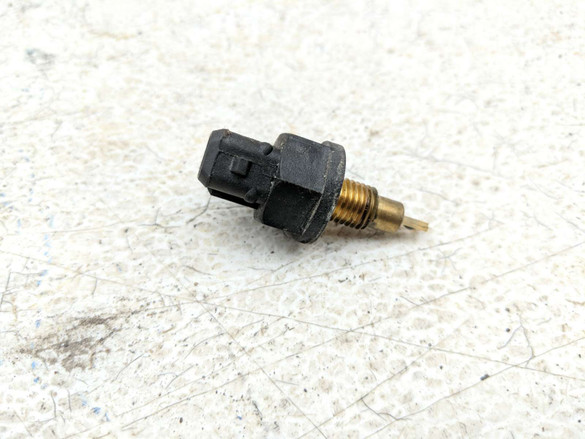 07-12 Triumph 675 Street Triple Temperature Sensor - Sun Coast