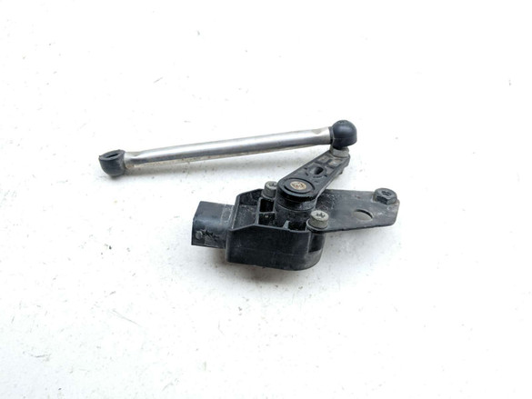 5000vt4枚 Crankshaft position sensor G4T07791 For Kawasaki Teryx 750