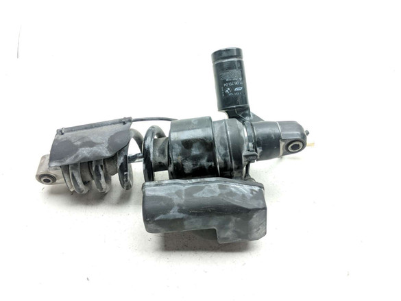 11-15 BMW K1600 GTL Rear Suspension Shock Absorber Strut
