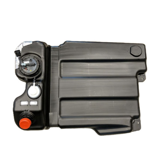 NEW OEM 2021-2023 POLARIS RZR TURBO R PRO XP GAS TANK 2638042