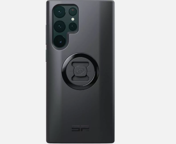 SP CONNECT SAMSUNG GALAXY S22 ULTRA PHONE CASE 194-55231 55152